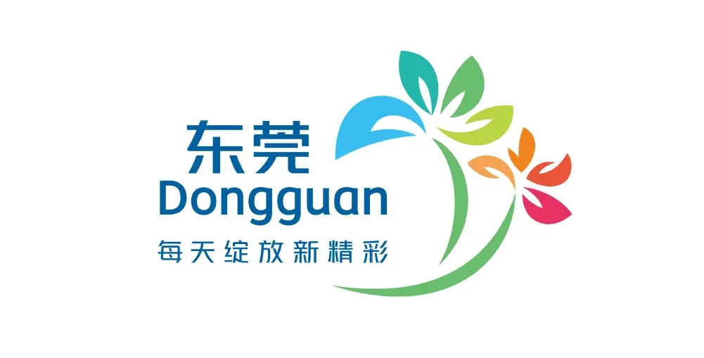 如何在短时间内显著提高篮球技能_0